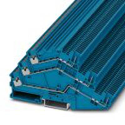 1027882 Phoenix Contact product image